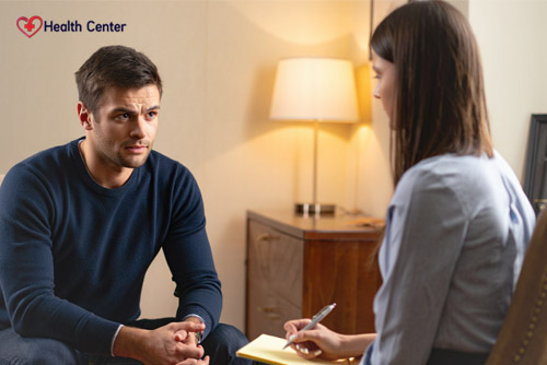 Как проходит лечение игромании в Завитинске в клинике Центр здоровья<