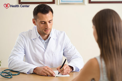 Лечение зависимости от Габапентина в Завитинске в клинике Центр здоровья